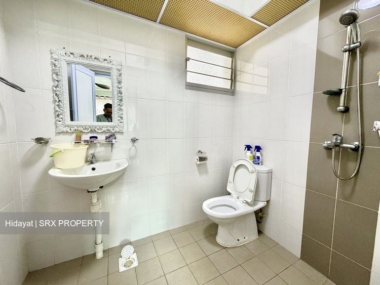 Blk 472 Pasir Ris Drive 6 (Pasir Ris), HDB 5 Rooms #519123281